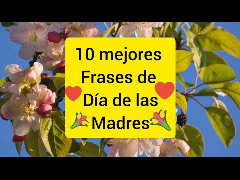 10 hermosas frases cristianas del día de la madre para dedicar a tu amiga 10 hermosas frases cristianas del día de la madre para dedicar a tu amiga