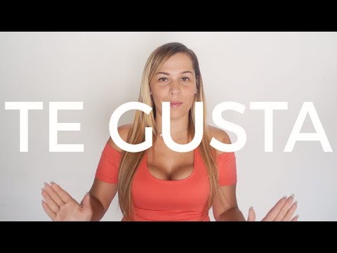 Guía infalible: Cómo conquistar a una amiga que te gusta Guía infalible: Cómo conquistar a una amiga que te gusta