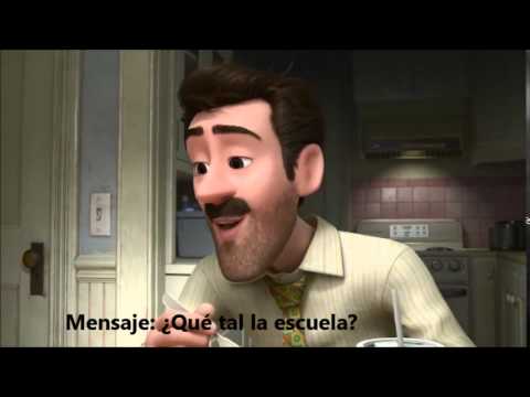 Descubre las claves de la comunicación verbal: condiciones ideales y obstáculos Descubre las claves de la comunicación verbal: condiciones ideales y obstáculos