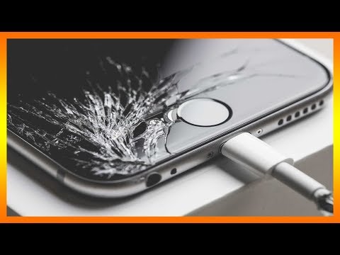 Descubre el significado de soñar que se rompe tu celular Descubre el significado de soñar que se rompe tu celular