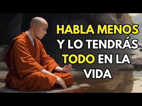Descubre el significado detrás de tus silencios Descubre el significado detrás de tus silencios