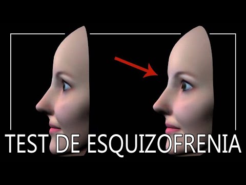 Descubre si eres feo con este sencillo test de autoevaluación Descubre si eres feo con este sencillo test de autoevaluación