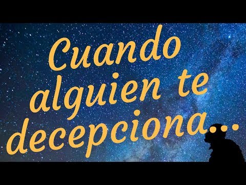 Descubre las mejores frases de 'Cómo me trates, te trato' Descubre las mejores frases de 'Cómo me trates, te trato'