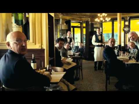 Superando obstáculos juntos: reflexiones para momentos difíciles en pareja Superando obstáculos juntos: reflexiones para momentos difíciles en pareja