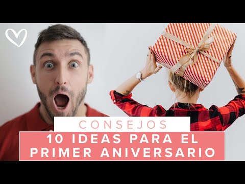 10 ideas para sorprender a tu hija en el día de su boda 10 ideas para sorprender a tu hija en el día de su boda