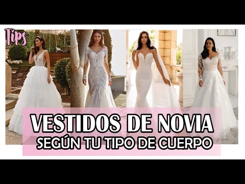 Los vestidos de novia con espalda descubierta y encaje: el toque perfecto para tu gran día Los vestidos de novia con espalda descubierta y encaje: el toque perfecto para tu gran día