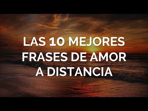 10 imágenes de amor para enviar a tu novio que está lejos 10 imágenes de amor para enviar a tu novio que está lejos
