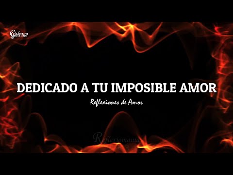 Carta sincera a un amor imposible: confesiones de un corazón prohibido Carta sincera a un amor imposible: confesiones de un corazón prohibido