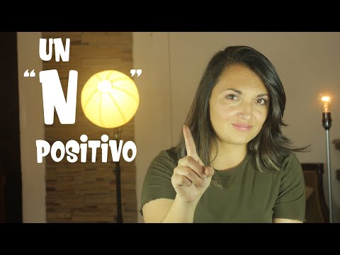Aprende a enseñar a decir no a tus hijos de manera efectiva Aprende a enseñar a decir no a tus hijos de manera efectiva