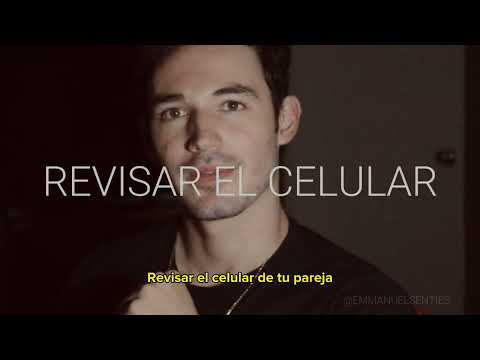 Descubre las razones por las que tu pareja pone contraseña en su celular Descubre las razones por las que tu pareja pone contraseña en su celular