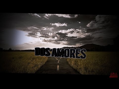 Frases de confundida por dos amores: El dilema del corazón dividido Frases de confundida por dos amores: El dilema del corazón dividido