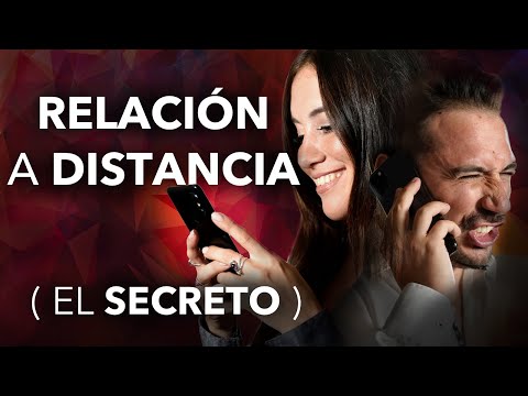 10 formas de sobrellevar la distancia con tu esposo y sentirlo cerca 10 formas de sobrellevar la distancia con tu esposo y sentirlo cerca