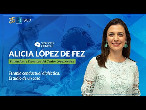 Estudio de caso: terapia cognitivo conductual para la depresión Estudio de caso: terapia cognitivo conductual para la depresión