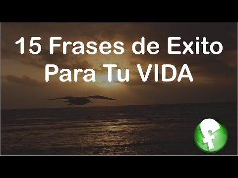 10 frases inspiradoras para cerrar ciclos de trabajo con éxito 10 frases inspiradoras para cerrar ciclos de trabajo con éxito
