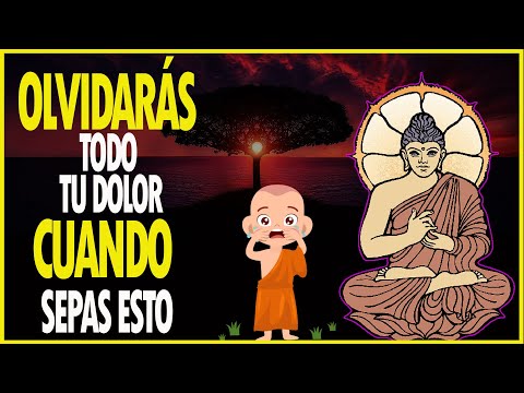 Descubre el estado perfecto del alma según el budismo Descubre el estado perfecto del alma según el budismo
