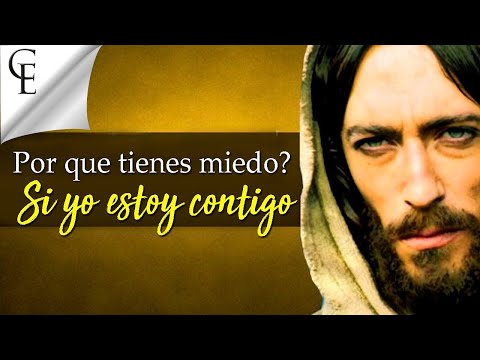 Frases que demuestran que siempre estaré contigo Frases que demuestran que siempre estaré contigo