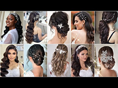 Los tocados más elegantes para la madre de la novia: ¡deslumbra en la boda! Los tocados más elegantes para la madre de la novia: ¡deslumbra en la boda!