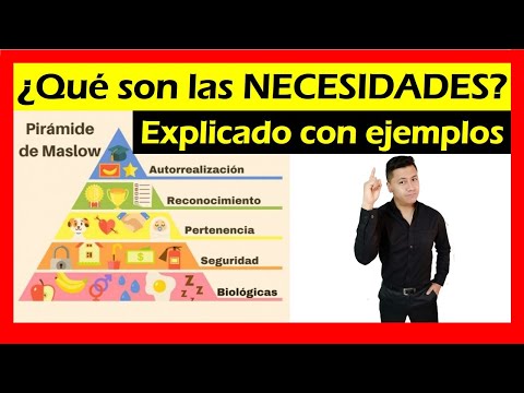 6 actividades para aplicar la pirámide de Maslow y mejorar tu bienestar 6 actividades para aplicar la pirámide de Maslow y mejorar tu bienestar
