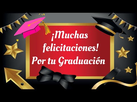Carta emotiva para felicitar a mi amiga en su graduación