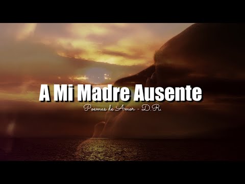 Recuerdos eternos: poema a mi madre en el cielo Recuerdos eternos: poema a mi madre en el cielo