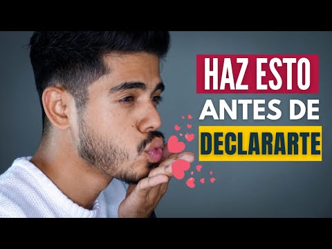Guía completa: Cómo pedirle que sea tu novia por chat Guía completa: Cómo pedirle que sea tu novia por chat