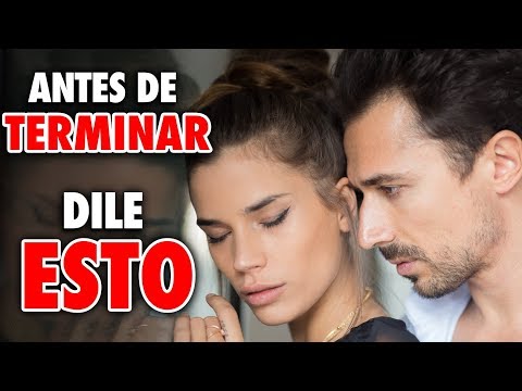 10 Frases para Resolver Problemas en Pareja y Fortalecer la Relación 10 Frases para Resolver Problemas en Pareja y Fortalecer la Relación