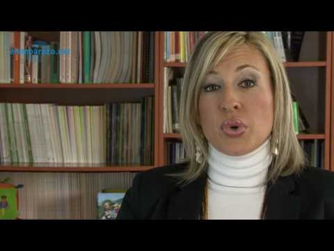 ¿Cómo manejar el rechazo a tu pareja después del parto? ¿Cómo manejar el rechazo a tu pareja después del parto?