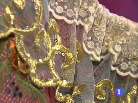 Las mejores tiendas de alquiler de trajes de fallera en Valencia: ¡Encuentra el tuyo! Las mejores tiendas de alquiler de trajes de fallera en Valencia: ¡Encuentra el tuyo!