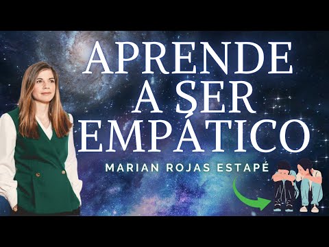 Descubre cómo fomentar la empatía en adolescentes a través de la lectura Descubre cómo fomentar la empatía en adolescentes a través de la lectura