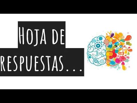 Descubre tu camino profesional con el test de preferencias vocacionales de Kuder Descubre tu camino profesional con el test de preferencias vocacionales de Kuder