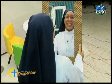 Explorando la fascinante dinámica del espejo en una caja para adultos Explorando la fascinante dinámica del espejo en una caja para adultos