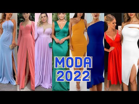 Los mejores vestidos de fiesta en la Laguna de Tenerife: ¡Deslumbra en tu evento especial! Los mejores vestidos de fiesta en la Laguna de Tenerife: ¡Deslumbra en tu evento especial!