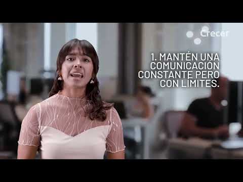 ¿Cómo superar el miedo a dejar la casa de tus padres? ¿Cómo superar el miedo a dejar la casa de tus padres?