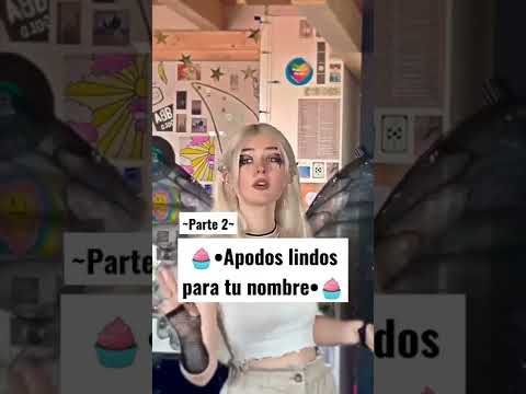 Descubre los apodos más dulces para tu novia en coreano Descubre los apodos más dulces para tu novia en coreano