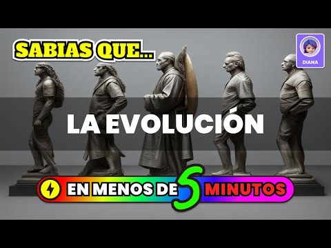 Descubre la fascinante evolución del procesamiento de la información Descubre la fascinante evolución del procesamiento de la información
