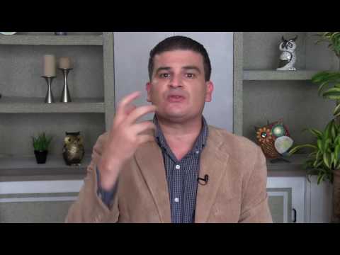 ¿Qué hacer si mi novio se avergüenza por mi peso? ¿Qué hacer si mi novio se avergüenza por mi peso?