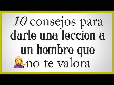 5 consejos para redactar una carta que haga reflexionar a un hombre 5 consejos para redactar una carta que haga reflexionar a un hombre