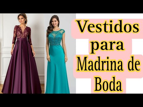 Descubre los cortos trajes de madrina de boda más elegantes Descubre los cortos trajes de madrina de boda más elegantes