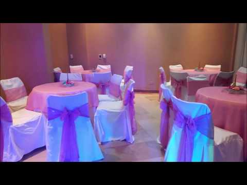 Alquiler de mesas y sillas para eventos: la solución perfecta para tu celebración Alquiler de mesas y sillas para eventos: la solución perfecta para tu celebración