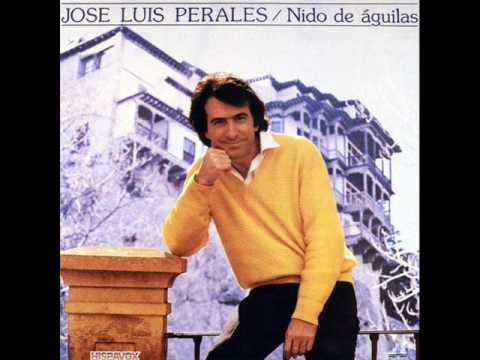 Adiós a un gran amor: carta de despedida con amor y dolor Adiós a un gran amor: carta de despedida con amor y dolor