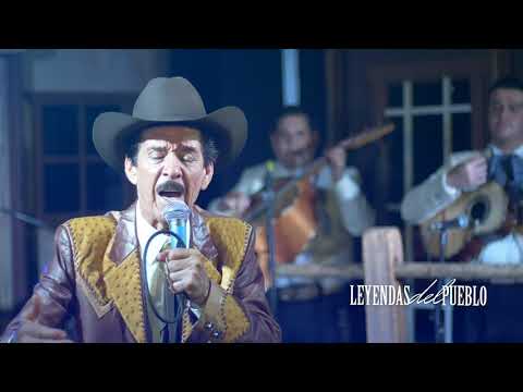 Una carta sincera para mi papá ausente: palabras desde el corazón Una carta sincera para mi papá ausente: palabras desde el corazón