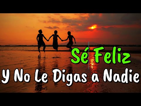 Frases inspiradoras: el amor llega sin buscarlo Frases inspiradoras: el amor llega sin buscarlo