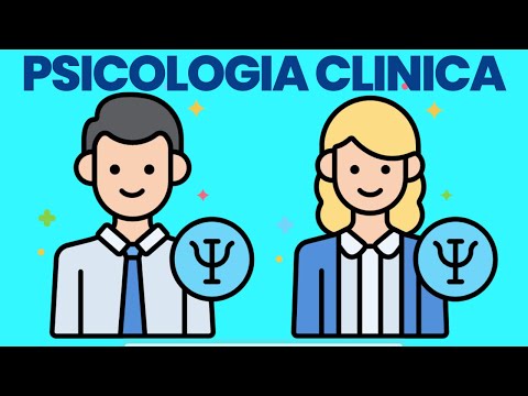 Descubre la fascinante psicología clínica: ciencia y práctica Descubre la fascinante psicología clínica: ciencia y práctica
