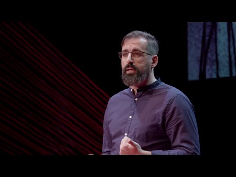 Descubre por qué no puedes cambiar a las personas Descubre por qué no puedes cambiar a las personas