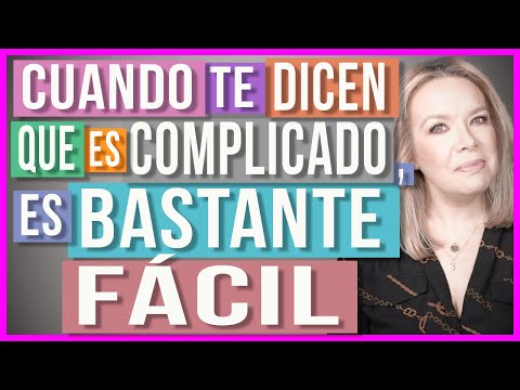 Cuando el amor es complicado: personas que se gustan pero no pueden estar juntas Cuando el amor es complicado: personas que se gustan pero no pueden estar juntas