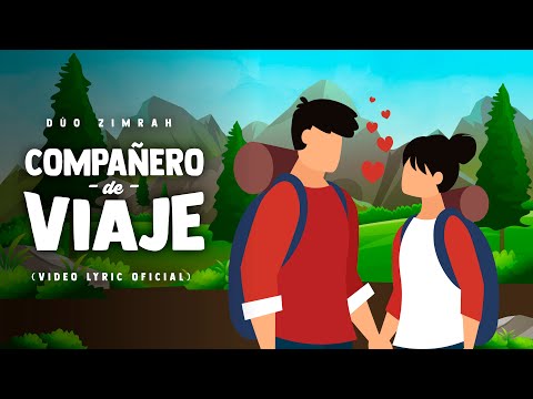 En busca de un compañero de vida, no solo un novio En busca de un compañero de vida, no solo un novio