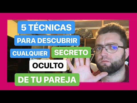 Descubre fácilmente cuánto tiempo llevas con tu pareja Descubre fácilmente cuánto tiempo llevas con tu pareja