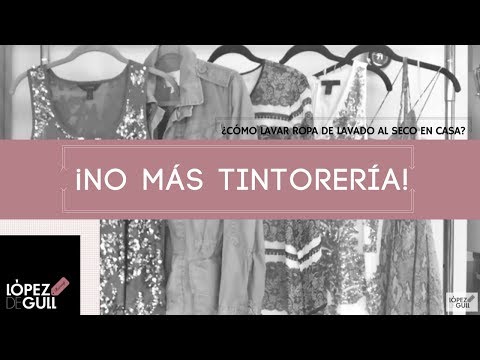 Consejos para lavar un vestido de fiesta con flecos Consejos para lavar un vestido de fiesta con flecos