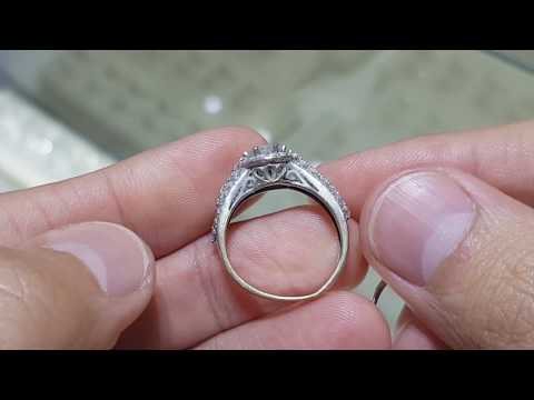 Descubre las mejores alianzas de boda en oro blanco y amarillo Descubre las mejores alianzas de boda en oro blanco y amarillo