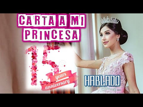 Consejos y reflexiones para mi hija de 15 años: un mensaje de amor y sabiduría Consejos y reflexiones para mi hija de 15 años: un mensaje de amor y sabiduría